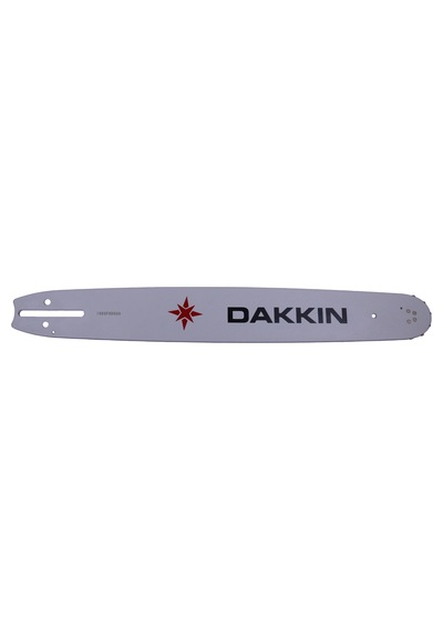 Dakkin Kılavuz 34 Diş 3/8 Husq.gs650 /188sfhd009