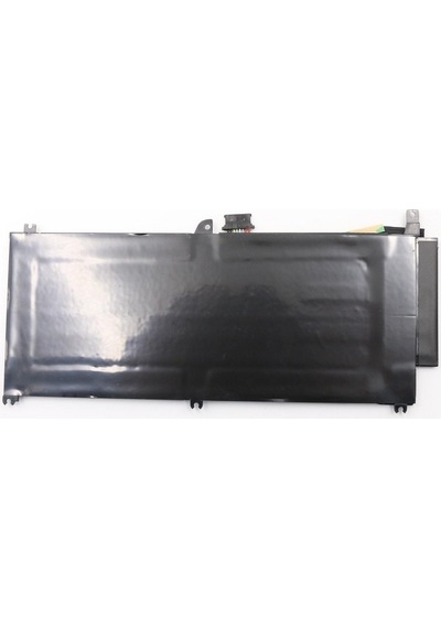Lenovo Uyumlu L13M1P21 Laptop Batarya Notebook Pili