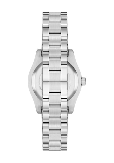 Emporio Armani Ar11760 Kadın Kol Saati Metalik Gri