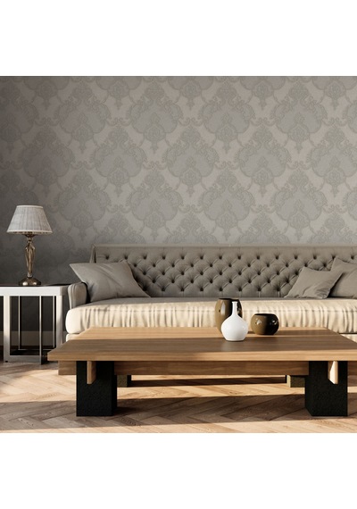 Adawall Dante Koleksiyonu 1403-4 Duvar Kağıdı