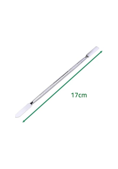 Full Metal Telefon Tablet Kasa Kapak Açma Aparatı 17cm Bst-148a