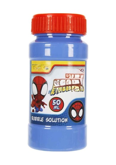 S02002624 Köpük Tabancası 50ml