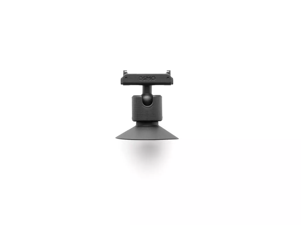 DJI Osmo Nano (64GB)
