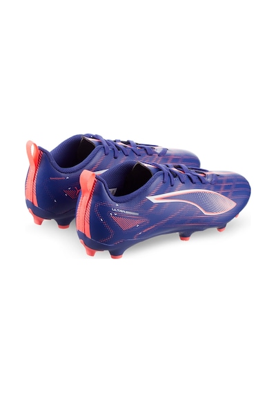 Galatasaray Puma Çocuk Krampon 10769501 Karışık