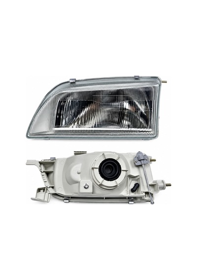 Toyota Corolla Sol Far 1993-1998 81150-1e440-erq
