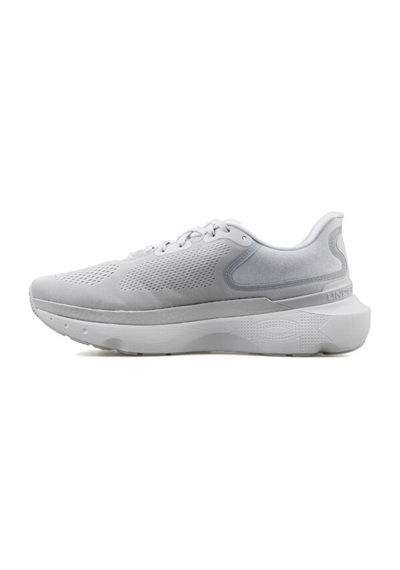 Under Armour Ua İnfinite Pro 2 Erkek Koşu Ayakkabı 3028168-014 Renkli Renkli Çok Renkli