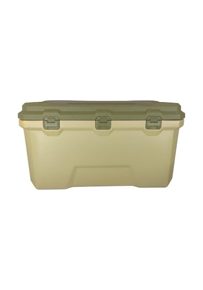 Freeze Peak Maxcold Contour 153 Qt Soğutucu Buzluk 145 Litre 001