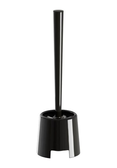 Ikea Bolmen Tuvalet Fırçası 36.5 Cm