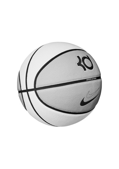 Basketbol All Court 8p Beden 7 Giannis Antetokounmpo - Kyrie Irving Nba - Kevin Durant