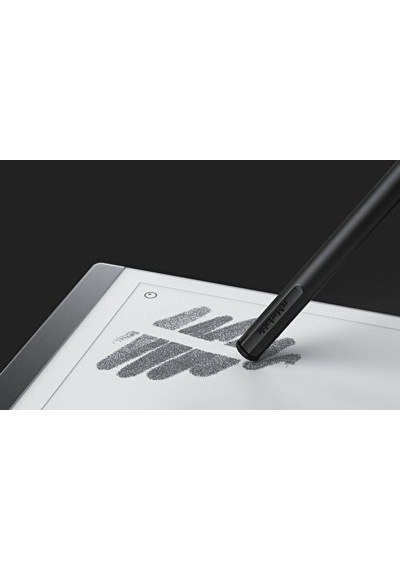 Remarkable 2 Digital Paper Tablet Ve Marker Plus Kalem