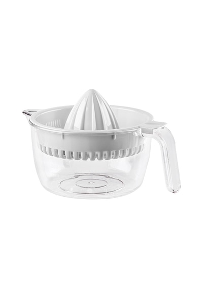 Tuffex Limon Narenciye Sıkacağı 600 ML