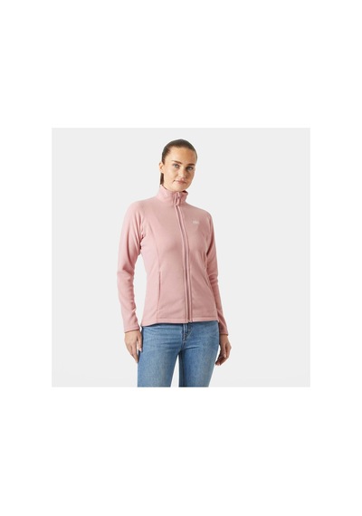 Helly Hansen Kadın Polar Hh..15011 Pink Salt