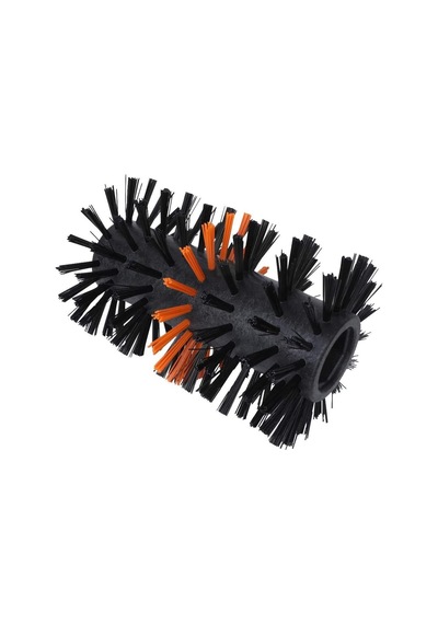 Worx Wa0292 Wg441e Ile Uyumlu Sert Yüzeyler Için 165mm Orta Sert