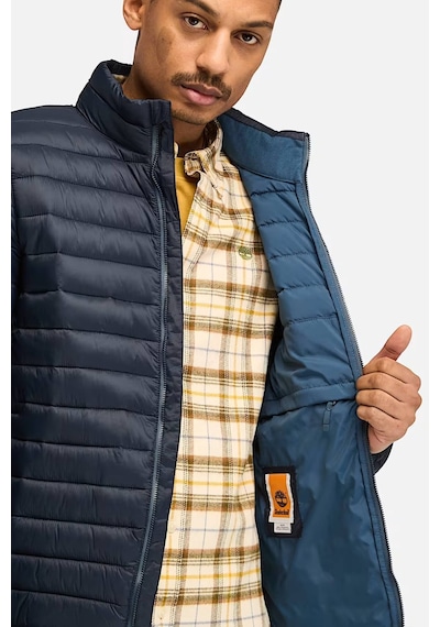 Timberland Erkek Mont-tb0a5wnu4331 Lacivert