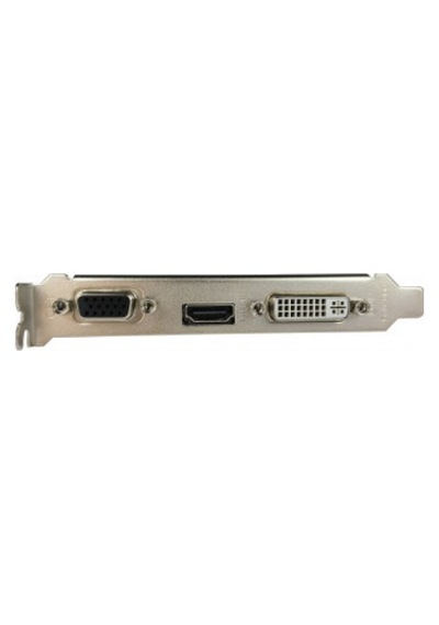 Axle G210 1gb Ddr3 64bit Ax-g210/1gd3p4cdıl