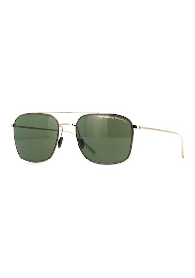 Porsche Design Güneş Gözlüğü P8940 C