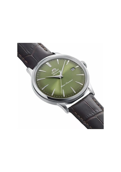 Orient Ra-ac0029e30b Kahverengi