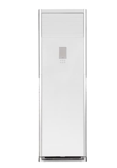 Dayrelax XVA125B 41300 Btu Yeni Nesil Salon Tipi Inverter Klima