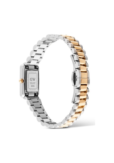 Daniel Wellington Dw00600933 Kadın Kol Saati Diğer