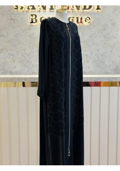 Nuss Ns-26y6026-s Siyah Renk Kap Çok Renkli