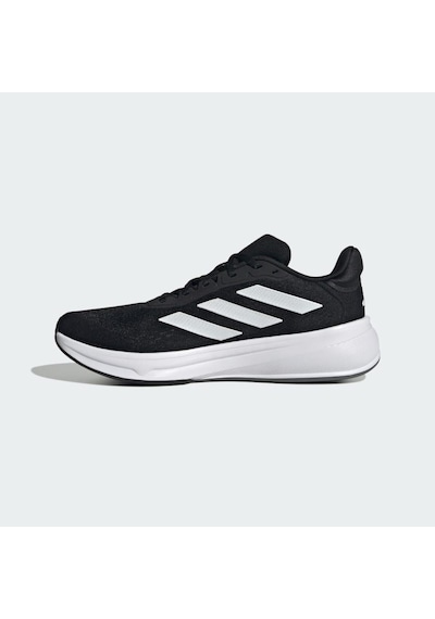Adidas Erkek Koşu Ayakkabı Response Super M Jı4308 001
