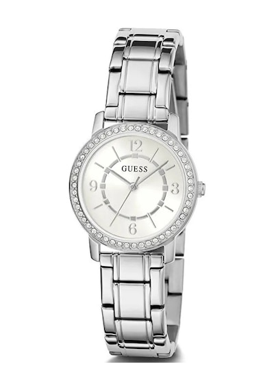 Guess Gugw0468l1 Kadın Kol Saati