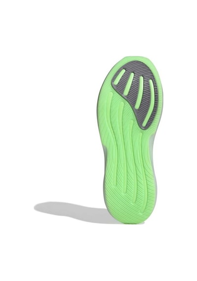 Adidas Supernova Glide Erkek Lacivert Koşu Ayakkabısı Lacivert