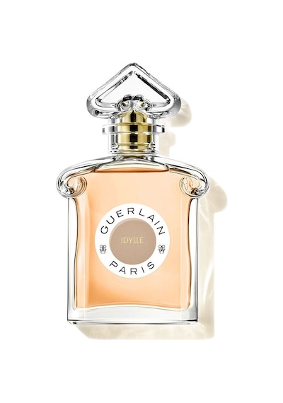 Guerlain Idylle Edp 75ml Kadın Parfümü Diğer