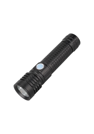 Panther Pt-921 Usb Şarjlı El Feneri