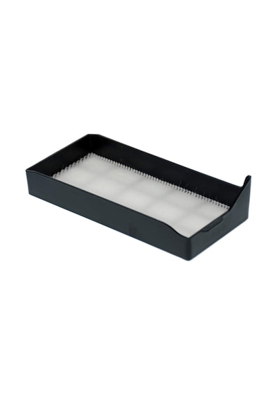 Beko Uyumlu Bks 5316 Süpürge Filtre Çerçevesi