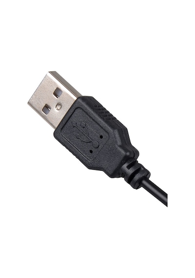 Türkçe Usb F Klavye