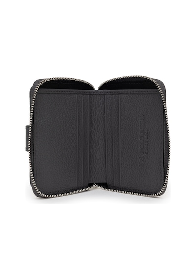 U.s. Polo Assn. Erkek Gri Cüzdan 50304960-vr024 Gri