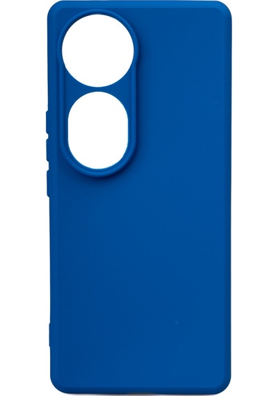 Zore Vivo V40 5g Uyumlu Kılıf Msra Biye Silikon-siyah Siyah