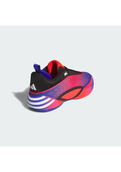 Adidas D.o.n Issue 8 Erkek Basketbol Ayakkabısı C-adıkı9288e10a00 Kırmızı