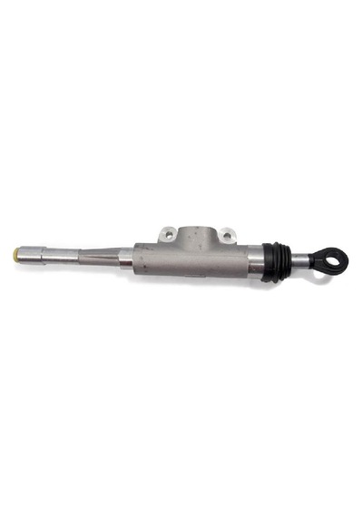 Bmw E31 E32 E34 ve Z1 Uyumlu Debriyaj Üst Merkez Oem No 215211554