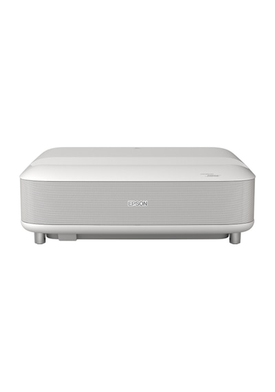 Epson Eh-ls670w 3600 Lümen 4ke Ultra Kısa Mesafe Projeksiyon