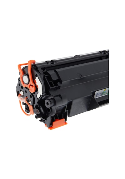 Cf283a 83a Muadil Toner