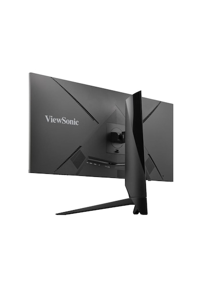 Viewsonic VX3480-2K-PRO 34" 1 Ms WQHD Pivot 165 Hz Oyuncu Monitörü (Outlet)