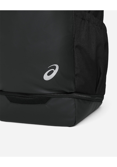 Asics Back Pack 40 Siyah Çanta 3033c223-001