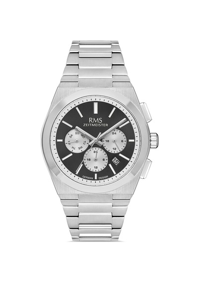 Rms Rms.1.ag1496.12 Gri