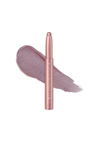 Le Shadow Stick Göz Farı - 120 Magnetic Mauve