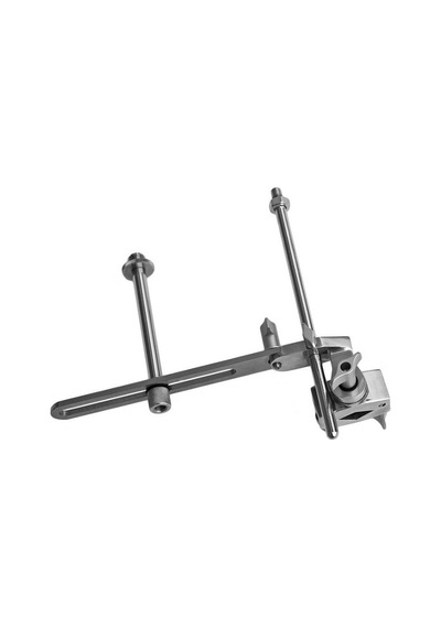 Se Electronics Brpro-B2