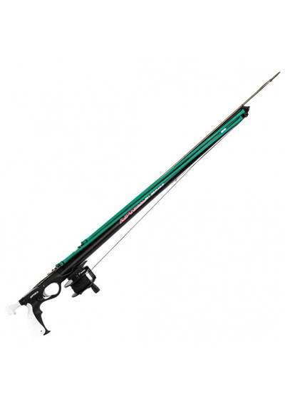 Apnea Mt Serisi Whaler Open 75 Cm Zıpkın
