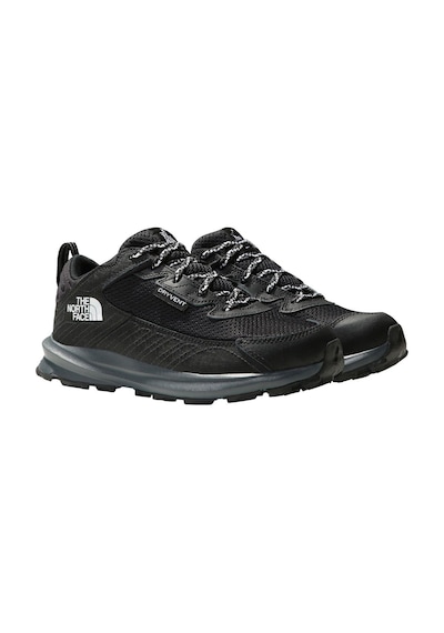 The North Face Fastpack Hıker Su Geçirmez Çocuk Ayakkabı Nf0a5lxgkx71 Çok  Renkli