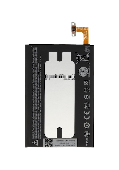 Senalstore Htc One M8s - One S9 Pil Batarya Ve Tamir Seti B0pge100