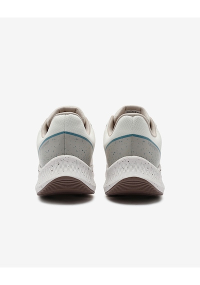 Skechers Go Run Consistent 2.0 - Piedmont Kadın Beyaz Koşu Ayakkabısı 128625 Ofwt Beyaz Skechers Go Run Consistent 2.0 - Piedmont Kadın Beyaz Koşu Ayakkabısı 128625 Ofwt Beyaz