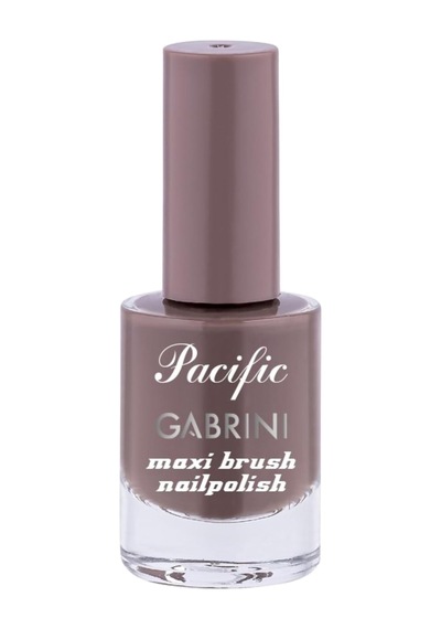 Pasifik Oje 55 - 57858324541739899269515