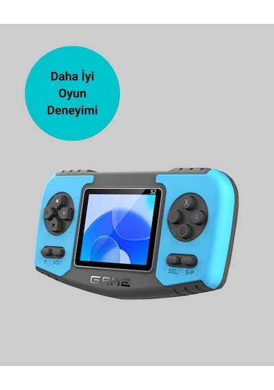 - Csmo-tex - - 494 - S2 Ateri