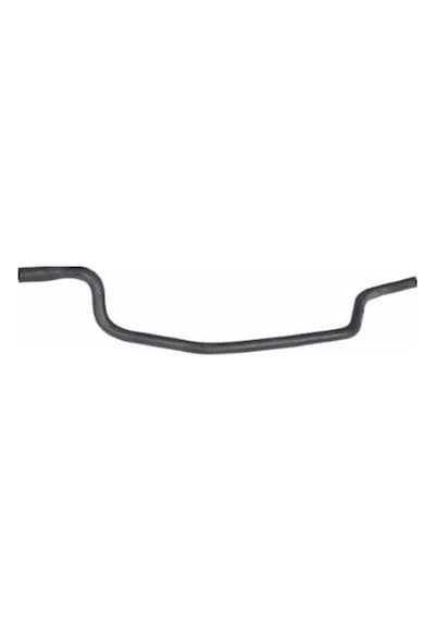 Kautek Yedek Su Depo Hortumu Opel Astra H-zafıra B-astra H 1.6 Z16xep Op-vh002 13160254 1337741