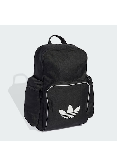 Adidas Adicolor Bp Sırt Çantası C-adıjx0240a30a00 Siyah